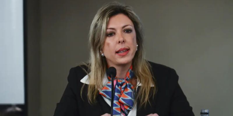 Conselho pune com censura ex-procuradora da Lava Jato em SP