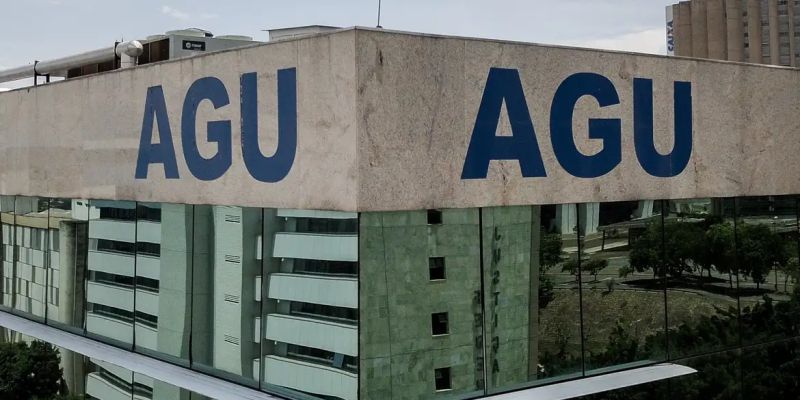 AGU cobra R$ 1,1 bilhão de empresas por infrações ambientais