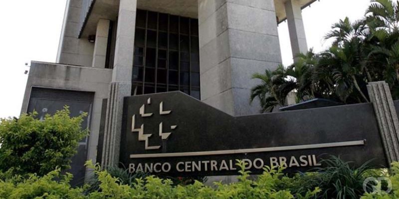 Relator entrega parecer da PEC que dá autonomia orçamentária ao BC