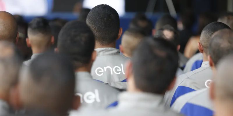 Relatório da CPI da Câmara de SP pede fim do contrato com Enel