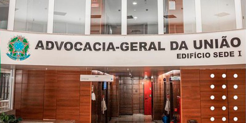 AGU pede ao Supremo suspensão de decisão sobre desoneração