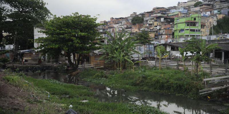 Morre outro PM ferido em operação no Complexo da Maré, no Rio