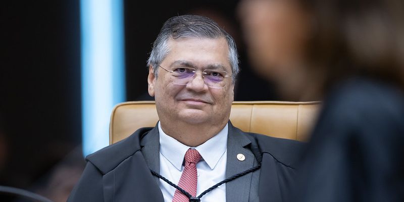 Dino quer ouvir Congresso sobre suposta ilegalidade em emendas