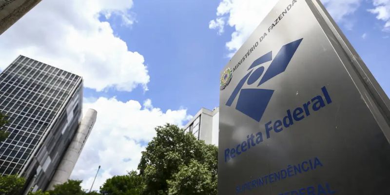 Arrecadação federal chega a R$ 280,63 bilhões em janeiro