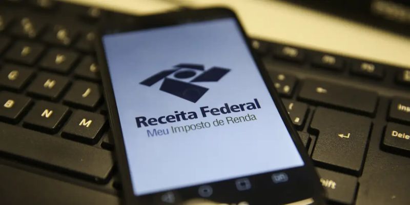 Empresas devem enviar comprovantes para Imposto de Renda até hoje