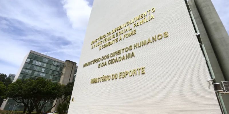 Governo regulamenta certificação de comunidades terapêuticas