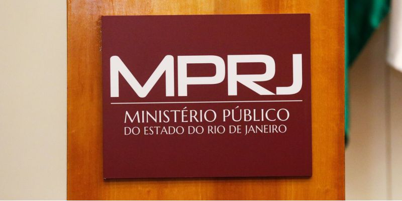 Justiça manda milicianos do Rio para presídio de segurança máxima