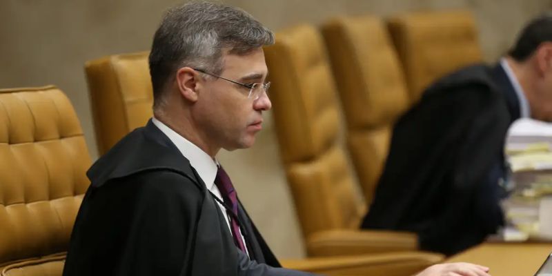 Mendonça dá 60 dias para renegociação de acordos da Lava Jato