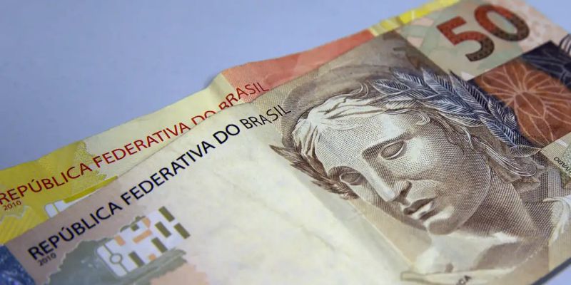 Planejamento antecipa R$ 30,1 bilhões de precatórios para 2024